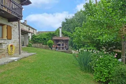 Landejendom i Prunetto, Cuneo, Prunetto - € 190.000 | Ref: PRN001 - foto 3