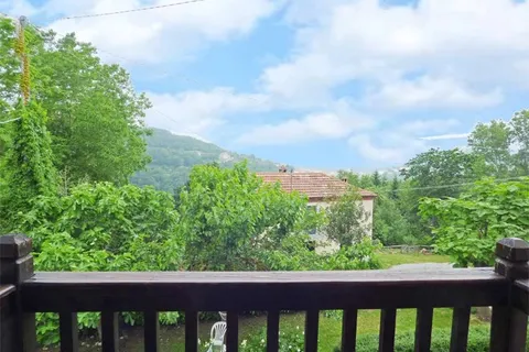 Landejendom i Prunetto, Cuneo, Prunetto - € 190.000 | Ref: PRN001 - foto 15