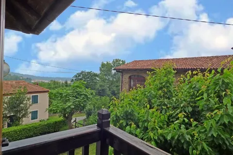 Landejendom i Prunetto, Cuneo, Prunetto - € 190.000 | Ref: PRN001 - foto 16
