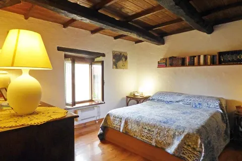Landejendom i Prunetto, Cuneo, Prunetto - € 190.000 | Ref: PRN001 - foto 17