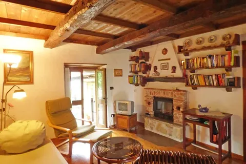 Landejendom i Prunetto, Cuneo, Prunetto - € 190.000 | Ref: PRN001 - foto 18