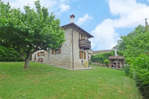 Landejendom i Prunetto, Cuneo, Prunetto - € 190.000 | Ref: PRN001 - foto 20