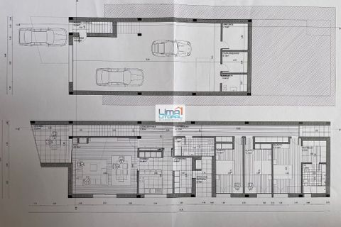 Helårsgrund i Leiria, Leiria, Leiria - € 45.000 | Ref: 16062022 - foto 3