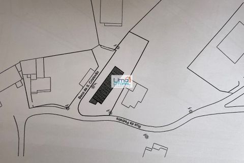 Helårsgrund i Leiria, Leiria, Leiria - € 45.000 | Ref: 16062022 - foto 4