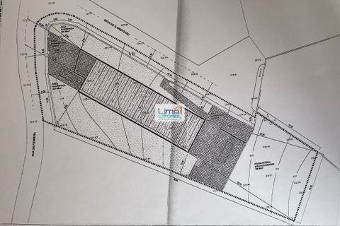Helårsgrund i Leiria, Leiria, Leiria - € 45.000 | Ref: 16062022 - foto 5