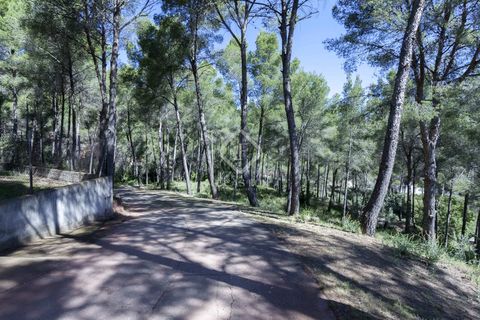 Villa a Naquera, Valencia, Naquera - € 900.000 | Ref: VAL34752 - foto 3