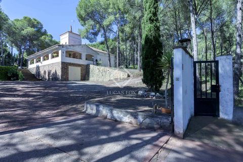 Villa a Naquera, Valencia, Naquera - € 900.000 | Ref: VAL34752 - foto 4