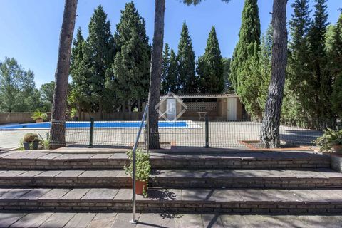 Villa a Naquera, Valencia, Naquera - € 900.000 | Ref: VAL34752 - foto 7