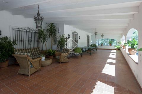 Villa a Naquera, Valencia, Naquera - € 900.000 | Ref: VAL34752 - foto 15