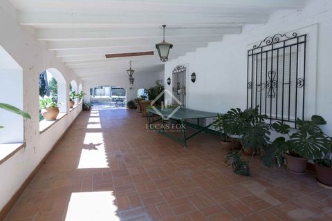 Villa a Naquera, Valencia, Naquera - € 900.000 | Ref: VAL34752 - foto 17