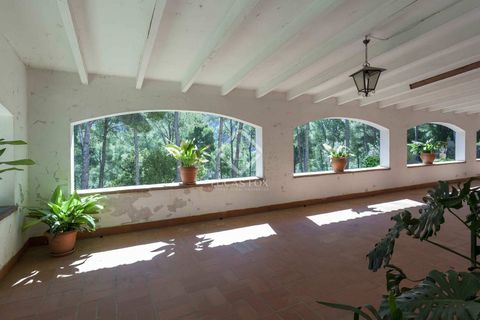 Villa a Naquera, Valencia, Naquera - € 900.000 | Ref: VAL34752 - foto 19
