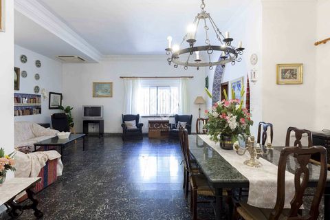 Villa a Naquera, Valencia, Naquera - € 900.000 | Ref: VAL34752 - foto 20