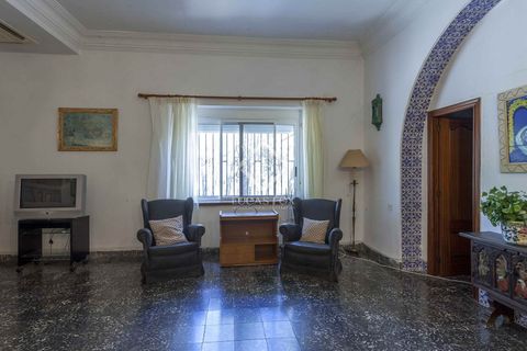 Villa a Naquera, Valencia, Naquera - € 900.000 | Ref: VAL34752 - foto 21