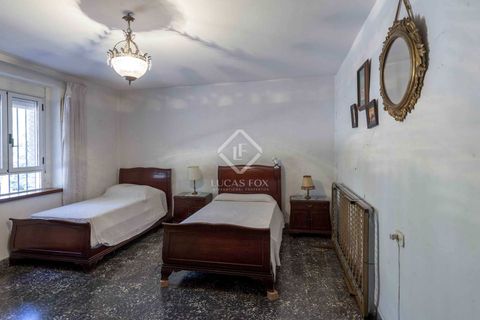 Villa a Naquera, Valencia, Naquera - € 900.000 | Ref: VAL34752 - foto 22