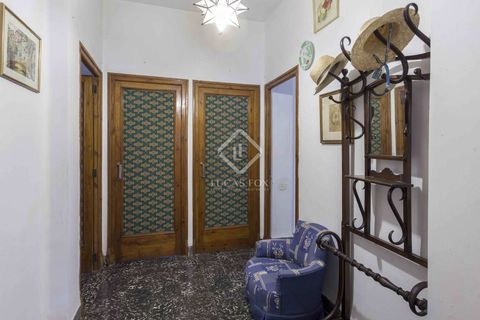 Villa a Naquera, Valencia, Naquera - € 900.000 | Ref: VAL34752 - foto 23