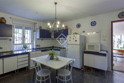 Villa a Naquera, Valencia, Naquera - € 900.000 | Ref: VAL34752 - foto 24