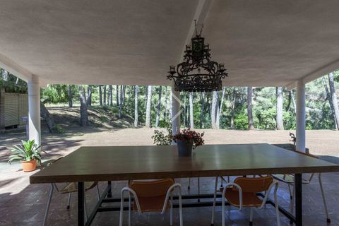 Villa a Naquera, Valencia, Naquera - € 900.000 | Ref: VAL34752 - foto 26