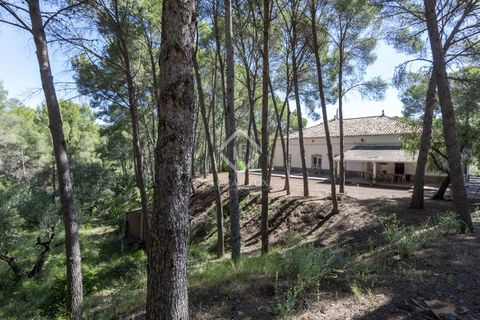 Villa a Naquera, Valencia, Naquera - € 900.000 | Ref: VAL34752 - foto 28