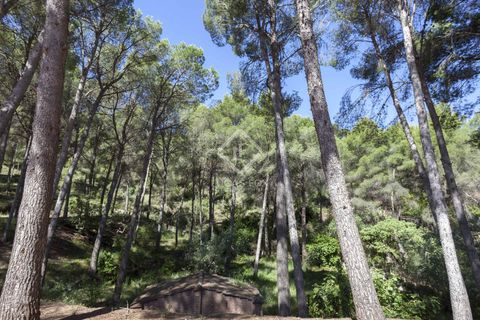 Villa a Naquera, Valencia, Naquera - € 900.000 | Ref: VAL34752 - foto 31