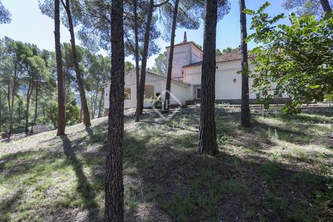 Villa a Naquera, Valencia, Naquera - € 900.000 | Ref: VAL34752 - foto 34