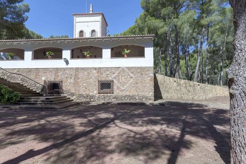 Villa a Naquera, Valencia, Naquera - € 900.000 | Ref: VAL34752 - foto 39