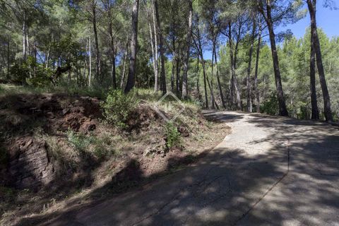 Villa a Naquera, Valencia, Naquera - € 900.000 | Ref: VAL34752 - foto 41