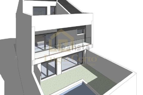 Rækkehus i Alcochete, Setubal, Alcochete - € 650.000 | Ref: 1354 - foto 9