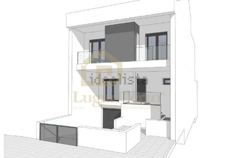Rækkehus i Alcochete, Setubal, Alcochete - € 650.000 | Ref: 1354 - foto 10
