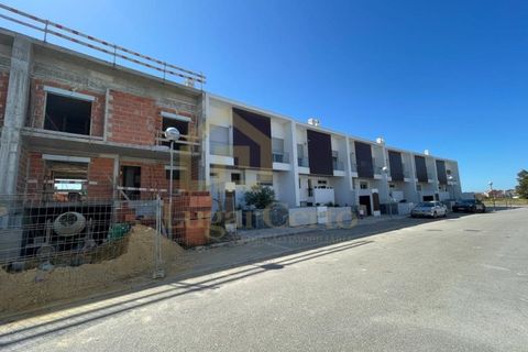 Rækkehus i Alcochete, Setubal, Alcochete - € 650.000 | Ref: 1354 - foto 3