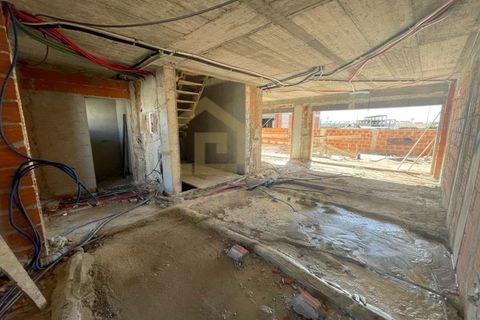 Rækkehus i Alcochete, Setubal, Alcochete - € 650.000 | Ref: 1354 - foto 5