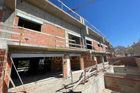 Rækkehus i Alcochete, Setubal, Alcochete - € 650.000 | Ref: 1354 - foto 6