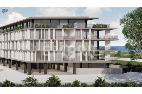 Lejlighed i Canidelo, Porto, Canidelo - € 710.000 | Ref: 33.22(5) - foto 3