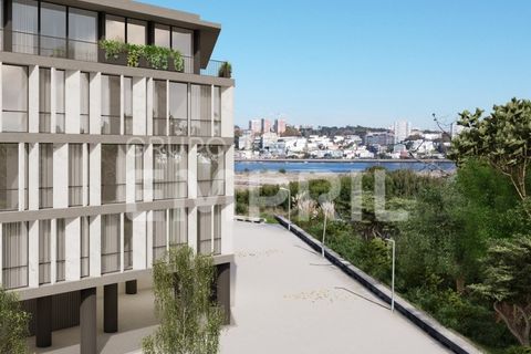 Lejlighed i Canidelo, Porto, Canidelo - € 710.000 | Ref: 33.22(5) - foto 5