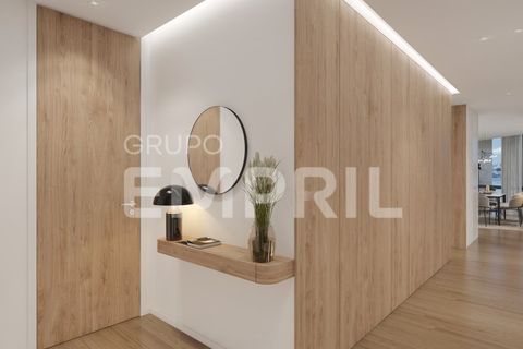 Lejlighed i Canidelo, Porto, Canidelo - € 710.000 | Ref: 33.22(5) - foto 6