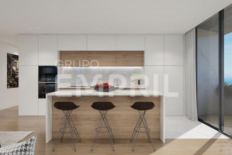 Lejlighed i Canidelo, Porto, Canidelo - € 710.000 | Ref: 33.22(5) - foto 7
