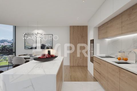 Lejlighed i Canidelo, Porto, Canidelo - € 710.000 | Ref: 33.22(5) - foto 9