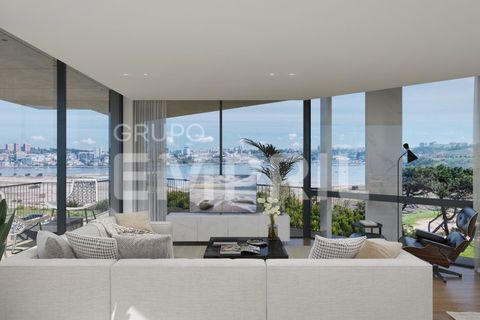 Lejlighed i Canidelo, Porto, Canidelo - € 710.000 | Ref: 33.22(5) - foto 10