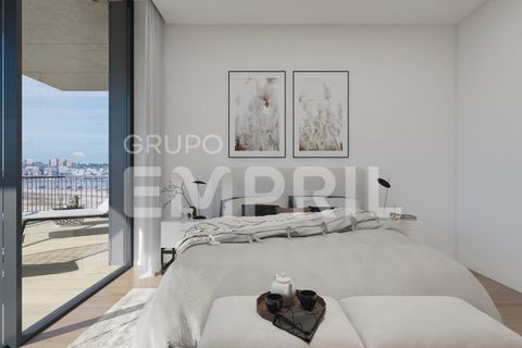 Lejlighed i Canidelo, Porto, Canidelo - € 710.000 | Ref: 33.22(5) - foto 11