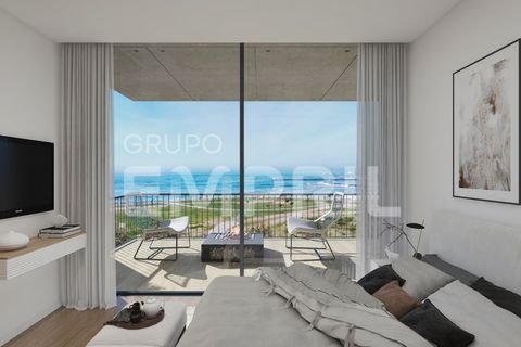Lejlighed i Canidelo, Porto, Canidelo - € 710.000 | Ref: 33.22(5) - foto 13