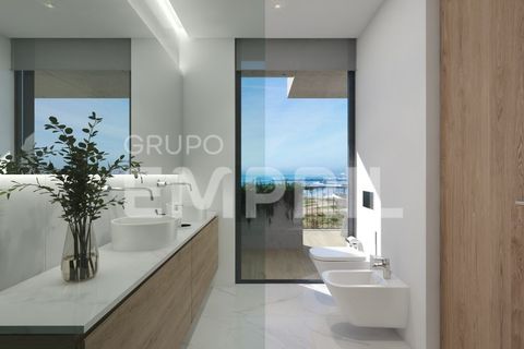 Lejlighed i Canidelo, Porto, Canidelo - € 710.000 | Ref: 33.22(5) - foto 14