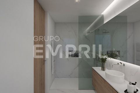 Lejlighed i Canidelo, Porto, Canidelo - € 710.000 | Ref: 33.22(5) - foto 15