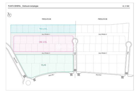 Villa a Corvera, Murcia, Corvera - € 375.900 | Ref: V512 - foto 23