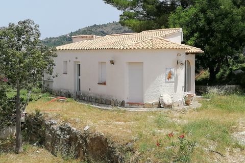 Villa a Parcent, Alicante, Parcent - € 315.000 | Ref: ES-JAV-017899 - foto 4