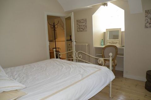 Villa i Vichy, Allier, Vichy - € 410.600 | Ref: 2888 - foto 7