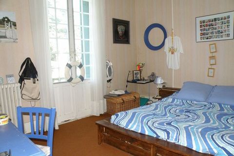 Villa i Vichy, Allier, Vichy - € 410.600 | Ref: 2888 - foto 8