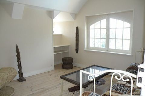 Villa i Vichy, Allier, Vichy - € 410.600 | Ref: 2888 - foto 10