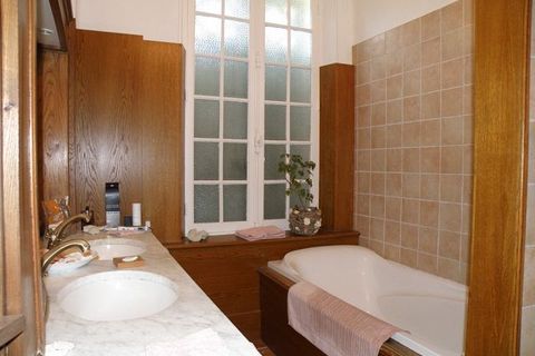 Villa i Vichy, Allier, Vichy - € 410.600 | Ref: 2888 - foto 11