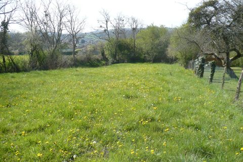 Helårsgrund i Cusset, Allier, Cusset - € 62.600 | Ref: 1052 - foto 4