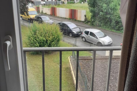 Lejlighed i Vichy, Allier, Vichy - € 71.400 | Ref: 1065 - foto 3