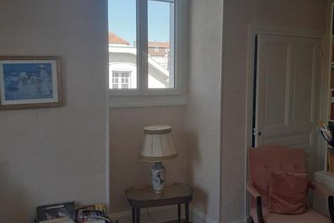 Lejlighed i Vichy, Allier, Vichy - € 137.800 | Ref: 1073 - foto 9